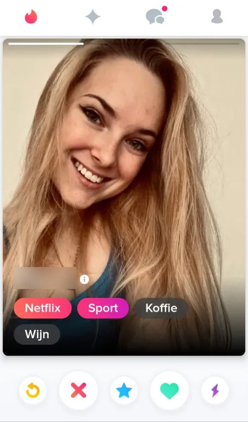 20210407 113959 602x1024