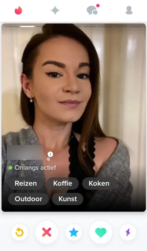 20210407 114018 599x1024