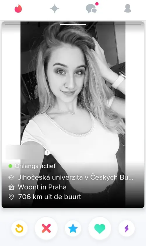 20210407 114024 605x1024