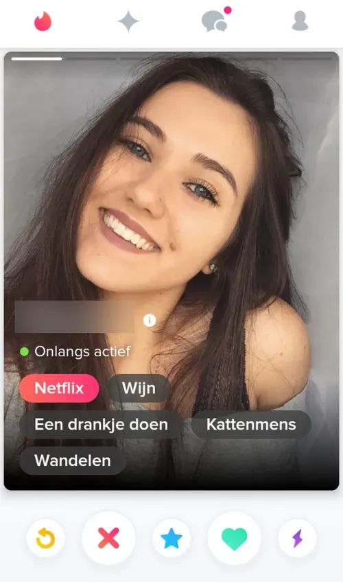 20210407 114031 604x1024