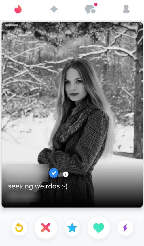 20210407 114046 602x1024