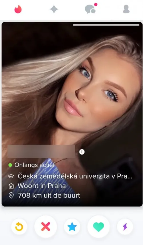 20210407 114053 598x1024