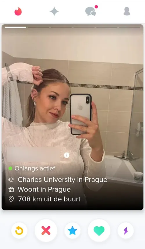 20210407 114102 598x1024