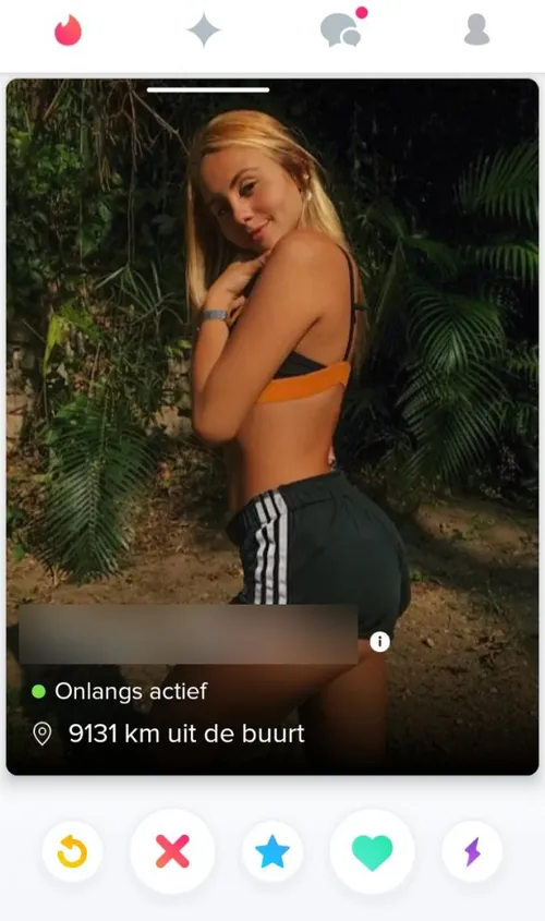 20210410 102706 606x1024