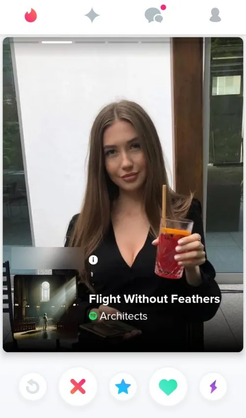 20210420 160938 604x1024