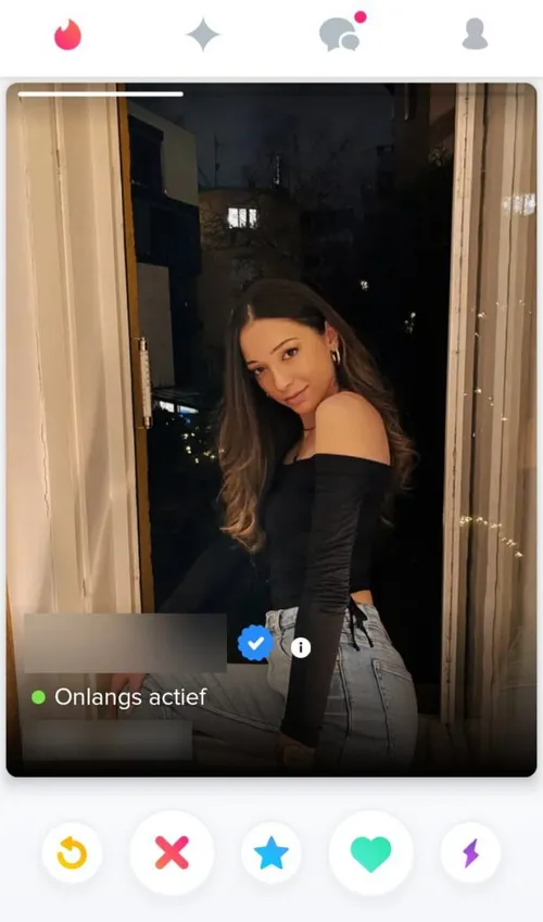 20210420 161024 603x1024