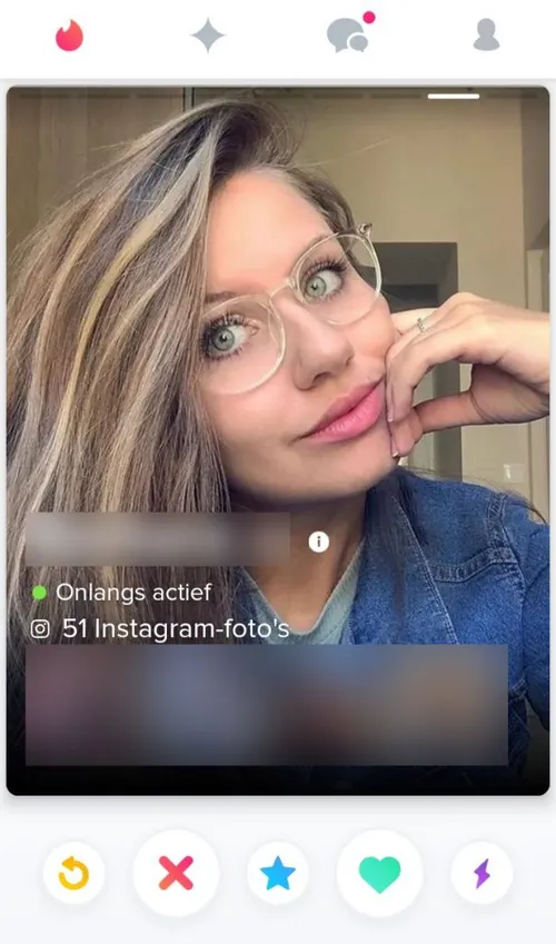 20210420 162239 603x1024