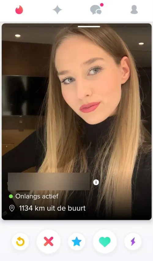 20210420 162310 602x1024