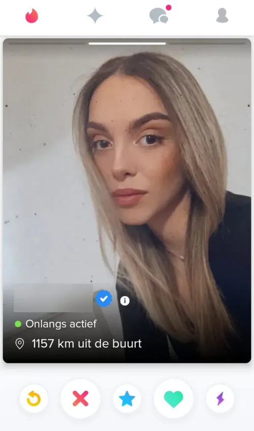 20210420 162418 604x1024