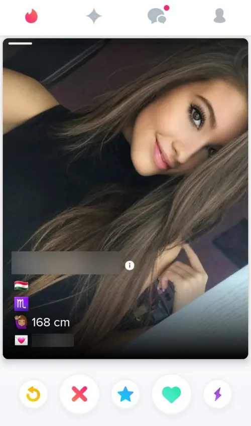 20210420 162437 603x1024