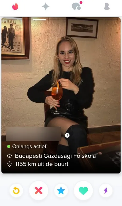 20210420 165448 607x1024