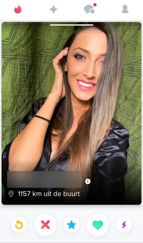 20210420 165500 603x1024