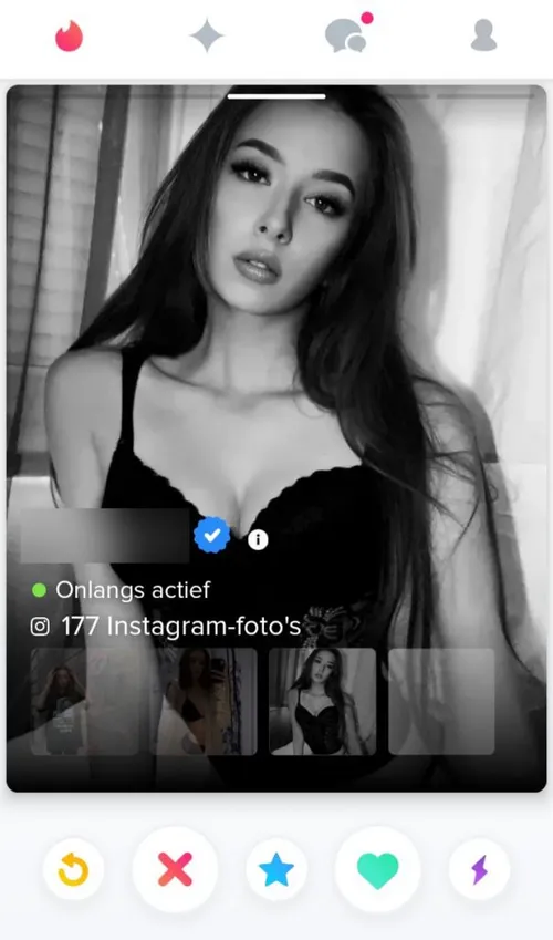 20210420 165520 603x1024