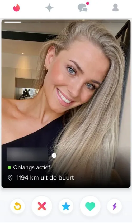 20210420 165532 605x1024