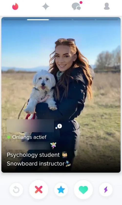 20210420 165542 607x1024