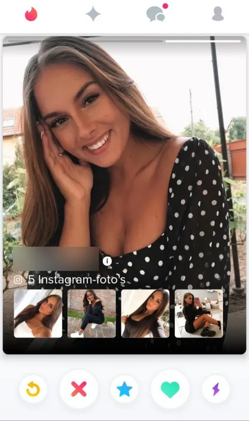 20210420 165559 606x1024