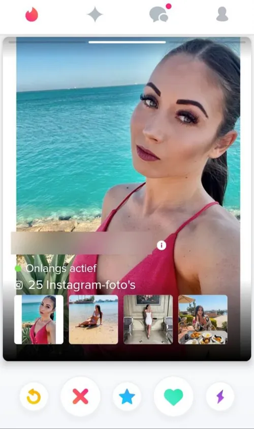 20210420 165612 606x1024