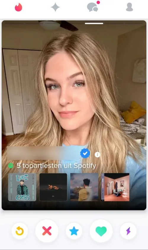 20210420 165630 609x1024