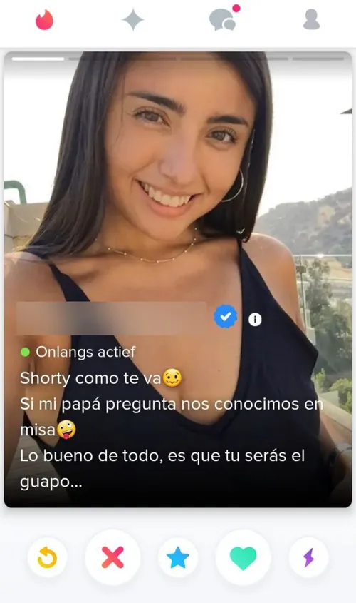 20210420 165653 606x1024