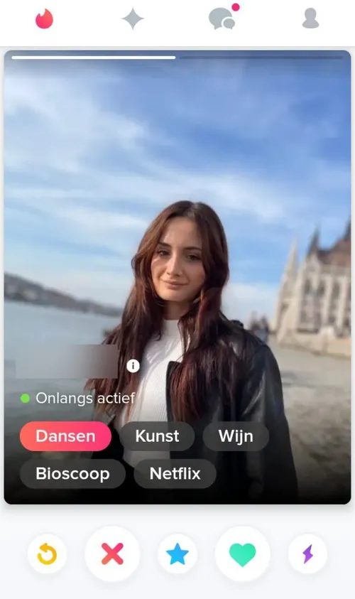 20210420 165708 607x1024