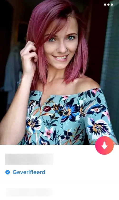 20210420 165719 613x1024