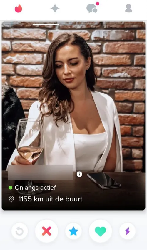 20210420 165750 606x1024