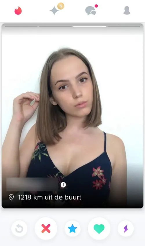 20210420 165828 600x1024