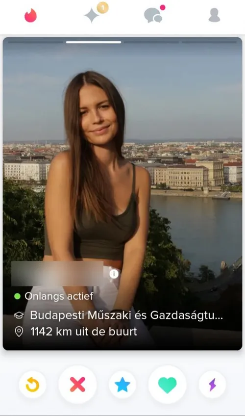 20210420 165840 604x1024