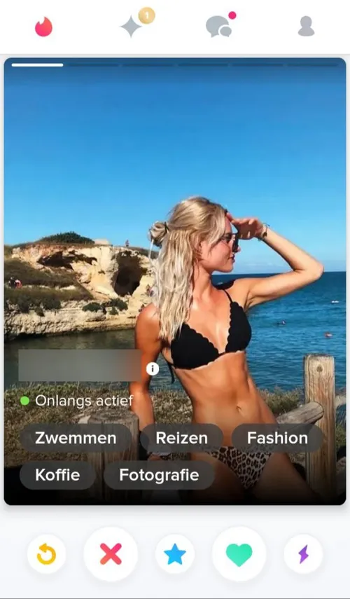 20210420 165852 599x1024