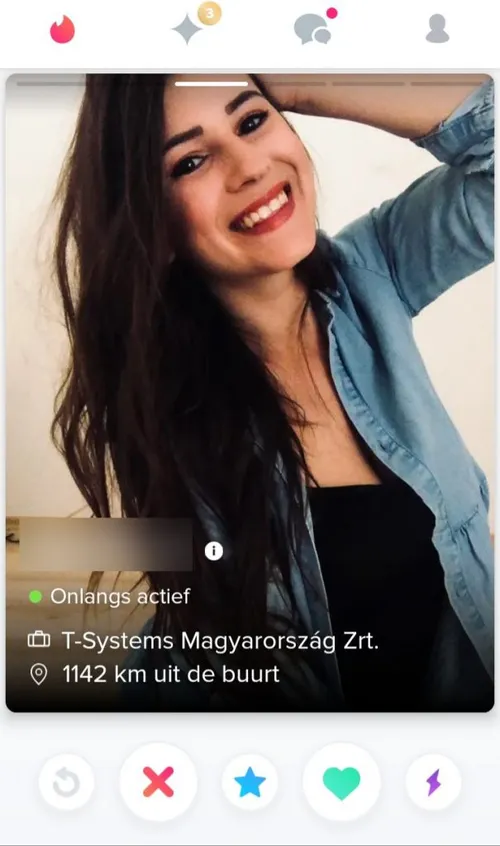 20210420 165909 605x1024