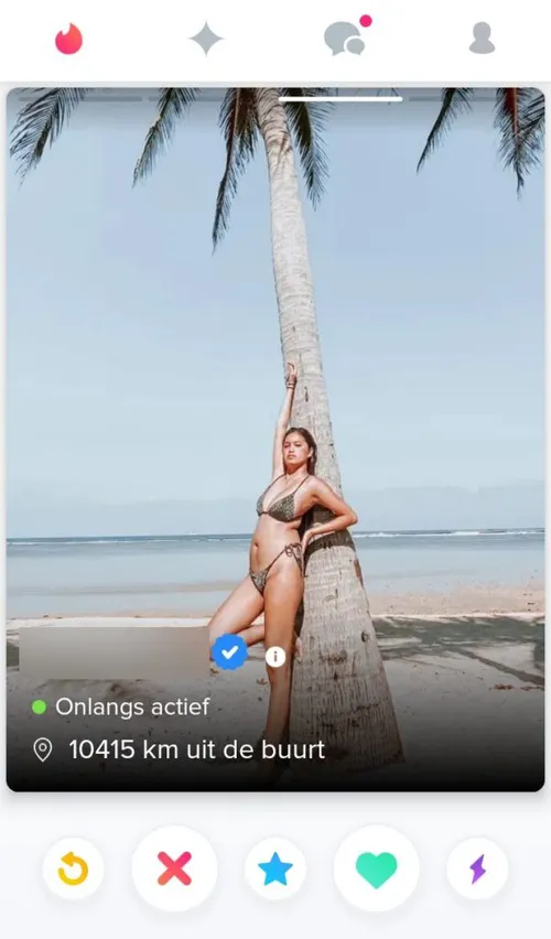 20210428 155744 601x1024