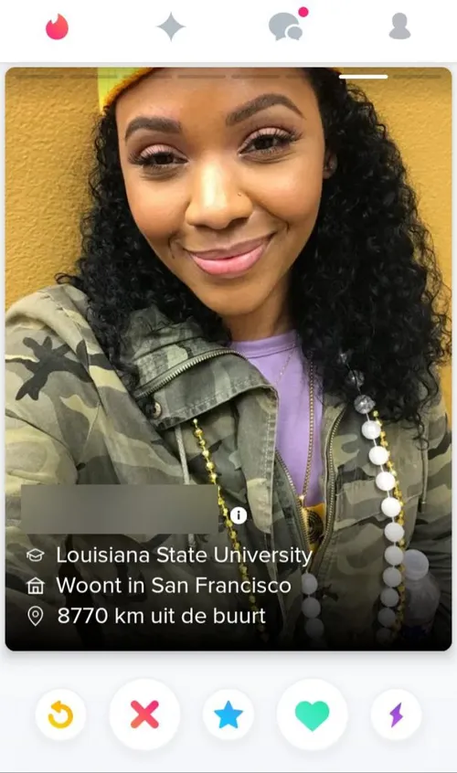 20210429 082914 605x1024