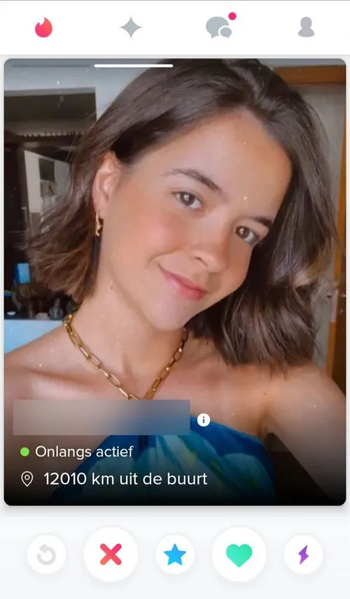 20210429 085431 598x1024