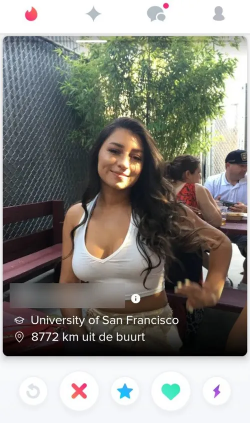 20210429 085542 606x1024