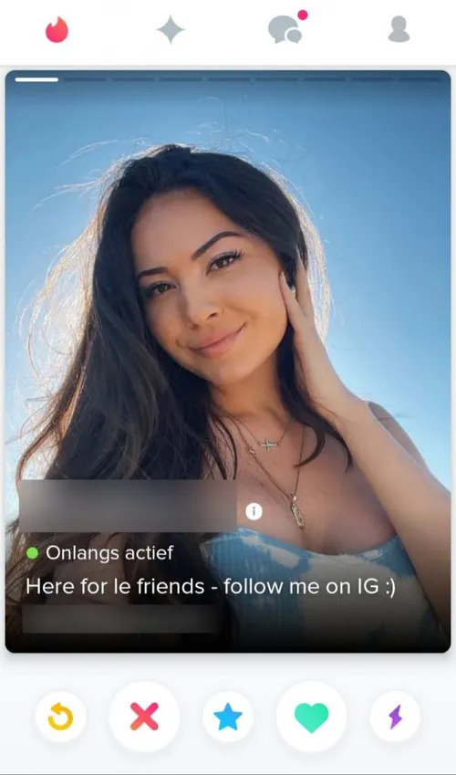 20210429 085634 603x1024