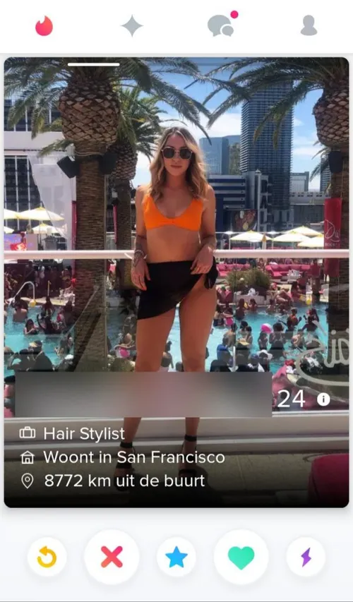 20210429 085644 600x1024