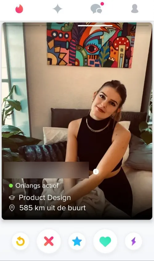 20210429 085723 606x1024