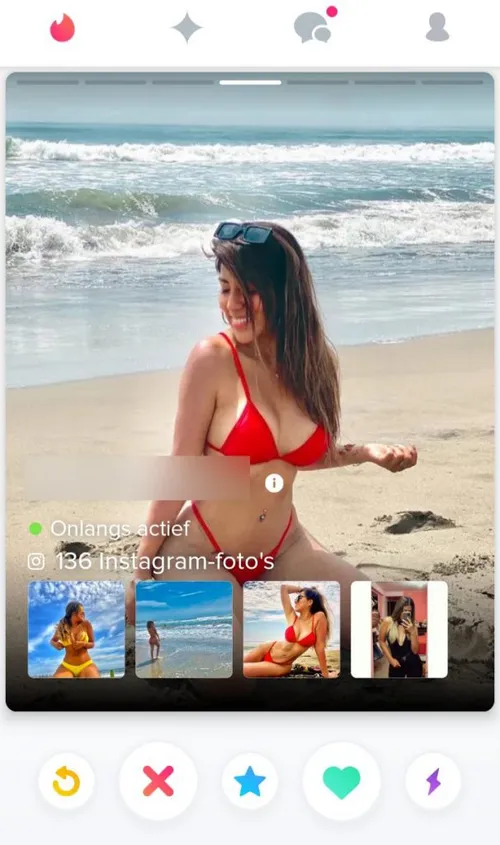 20210429 085734 606x1024