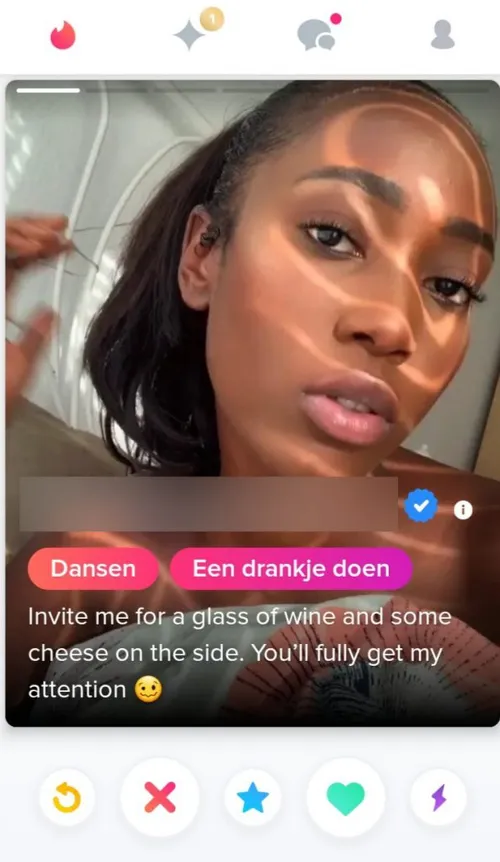 20210506 163354 594x1024