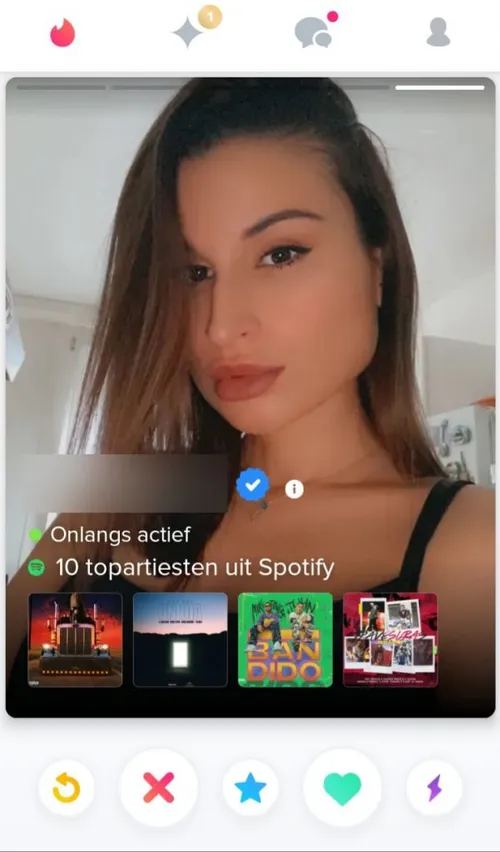 20210506 163508 601x1024