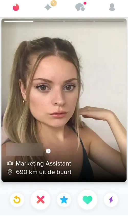 20210506 163722 606x1024