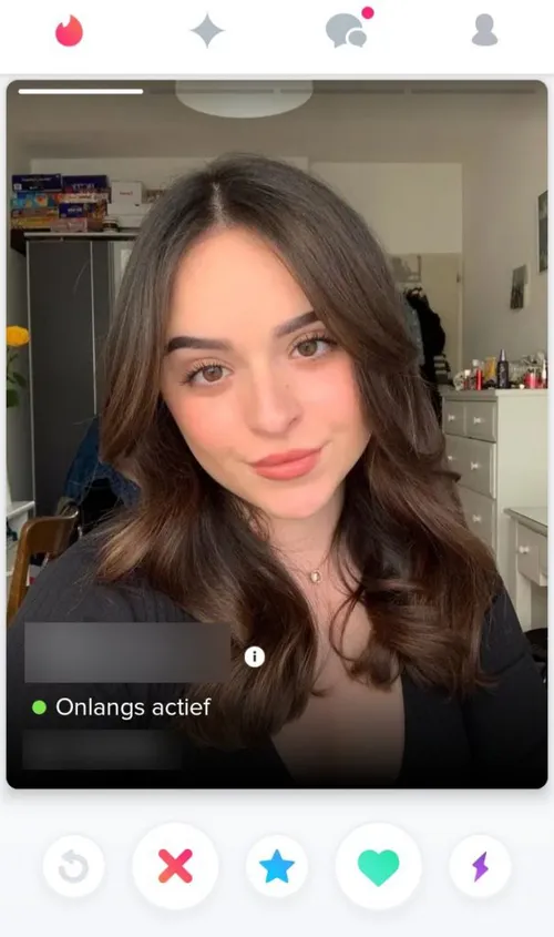 20210506 163820 606x1024