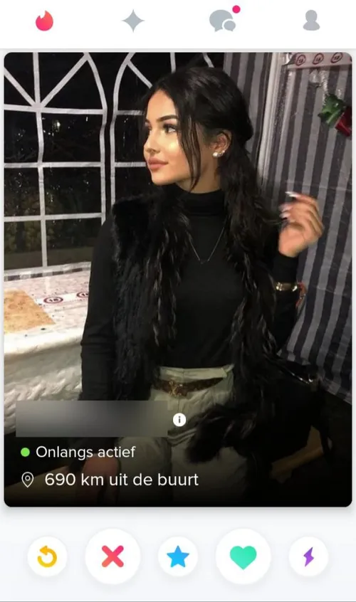 20210506 163852 605x1024