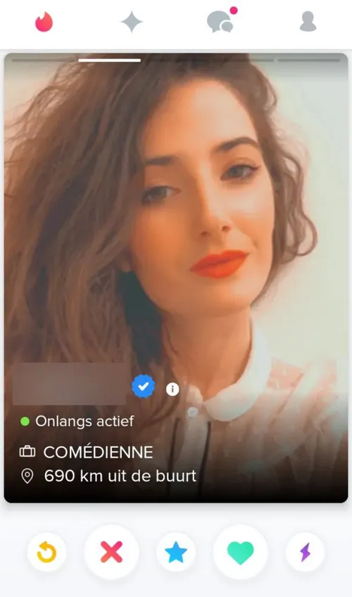 20210506 164052 604x1024