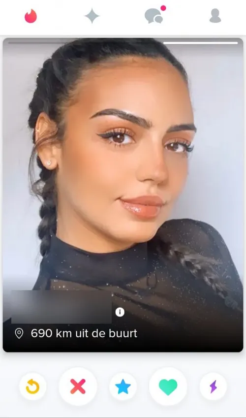 20210506 164101 603x1024