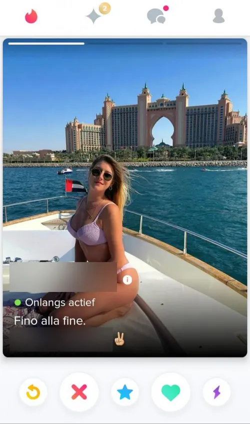 20210506 164152 603x1024