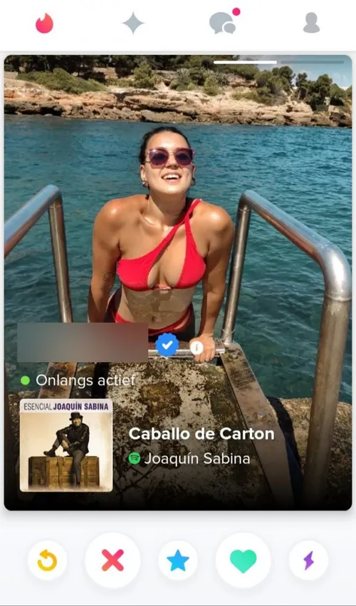 20210512 134728 603x1024