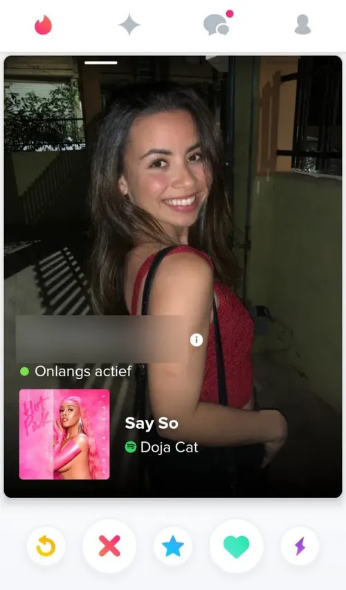 20210512 134811 600x1024