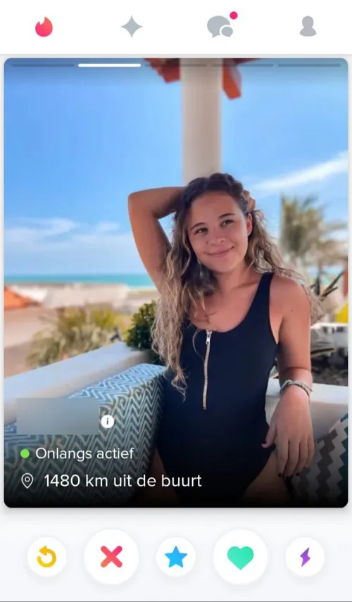 20210512 134822 599x1024