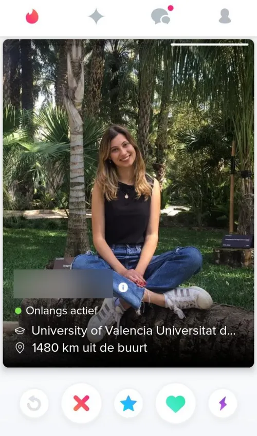 20210512 134835 603x1024